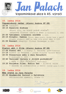 Plakat_vzpominkove_akce_2014