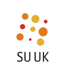 SUUK logo (1)