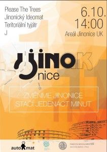 jinonice1