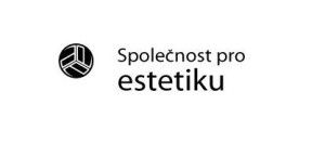 Logo: estetikaspol.cz