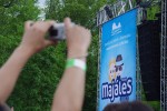 Majáles 2012