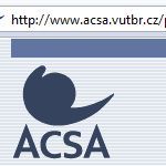 ACSA