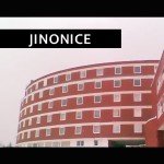 banner-maly-jinonice