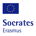 Erasmus