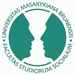 Logo FSS MUNI