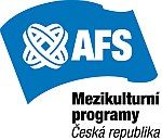 Logo ASF