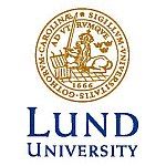 Lund logo