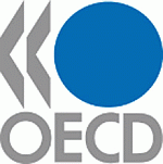 OECD