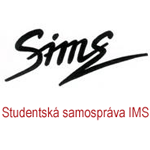 SIMS-logo