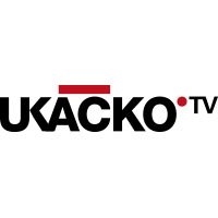 UKáčko.tv